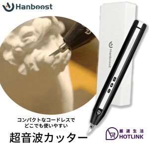 yN[|p10%OFFzHanboost gJb^[ RpNX ^ DIY dJb^[ y ȒP LEDCgt gU {t Mtg ۏؕt  S R[hX