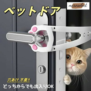 yN[|p10%OFFzybghA  sv LhA Hsv L hA LbghA ^ ^ \ diy sv J  ^ hA o t LphA phA 