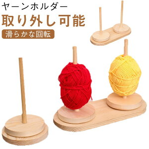 yN[|p10%OFFzO\ [z_[ _uz_[ ی^ [[Oz_[ z_[ ю[ R[ ю g₷ ҂ݕc[ [X^h 