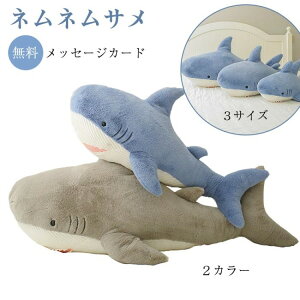 ʂ  L T V[N  Tʂ NbV ܂  ܂  D q v LONX}X j a 傫   ObY