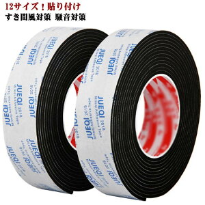 yN[|p10%OFFz12TCY LX^[Jo[ X[cP[Xp É L[P[X^CJo[ LX^[Xgbp[ LYh~ ጸ h ֎qrJo[ ~ z hU e[