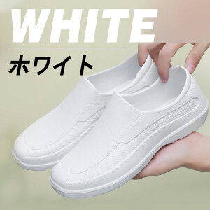 ~[RbN V[Y VFtCg h RbNV[Y fB[X Ȃ Lb`pC ~[V[Y  ~[V[Y L VFt Cg zCg ubN ~[C 