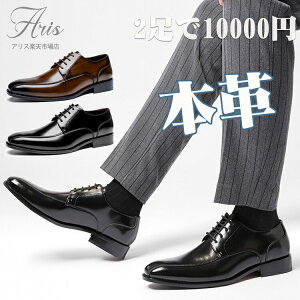 y撅50I15OFFN[|zrWlXV[Y {v Y vC X[J F tH[}  ₷ 3E ₷ Ȃ hXV[Y  K ʋC y ᔽ