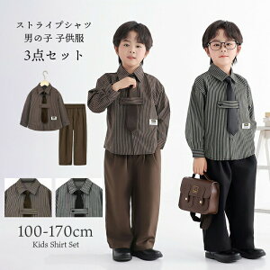 y撅50I15OFFN[|zj̎q X[c tH[} q X[c LbY q  w Ǝ \ tH[}X[c t ruI[o[I[ Vc lN^C pc Xg