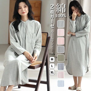 y撅50I15OFFN[|zK[[ [EFA pW} s[X fB[X [s[X 傫TCY MK `FbN n  Os[X ^I OJp