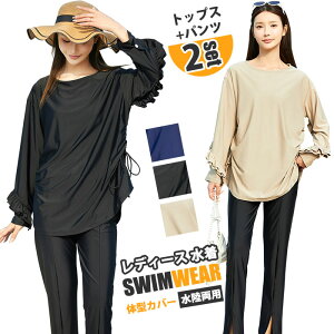 y撅50I15OFFN[|z㉺Zbg Ăh~  bVK[h  Y  Zp[g UVJbg gbvX pc  }}  킢 ̘r K  Jo[ Io