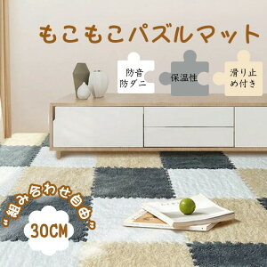 y撅50I15OFFN[|z pY}bg NуWCg}bg  ۉ g[Ή J[ybg ~ߕt 􂦂 xr[}bg WCg R hL tA}bg 