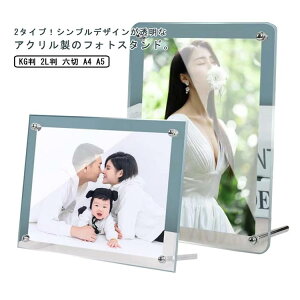 y撅50I15OFFN[|zAN tHgt[ ʐ^t[  ʐ^ cu u W sN`[ G ܏ ʐ^ |X^[t[ CeA  tHgX^