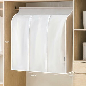 y撅50I15OFFN[|zmJo[ X[cJo[  JԂgp\ hJr h h~ N[[bg ƒp t@Xi[J e  ߗރJo[ CՒf h