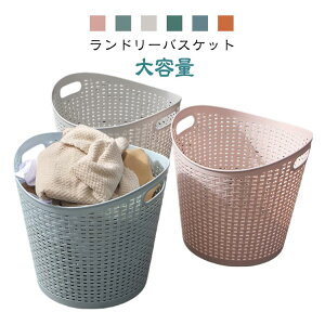 y撅50I15OFFN[|zJS e ʋC  q  vX`bN h[oXPbg E߂ h[oXPbg oXPbg ʏ rO Vv