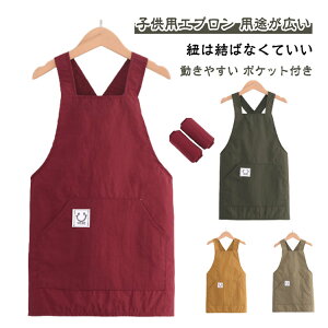 y撅50I15OFFN[|zqpGv Gv LbYpGv LbY X^Gv A[Jo[t Vv  LbY 킢 ̎q EȒP jZbNX G H