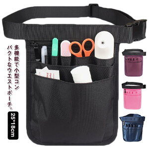 y撅50I15OFFN[|z Y Ɩp i[X fB[X Ɨp EGXg|[` dp ̔ HX et i[X|[` I[KiCU[ GvobO gx|[` Gv