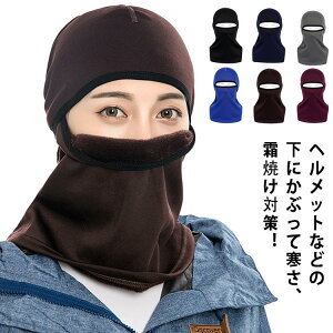 y撅50I15OFFN[|ztFCX}XN tBbg TCNO @􂢉 Ci[Lbv N X|[c Xgb` e͐ XL[ Xm{ n t[TCY EFA hڏo