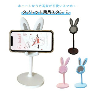 y撅50I15OFFN[|z  X}zX^h  X}z  X^h  g ߉\ ~ ^  z_[ Vv  Mtg v[g 