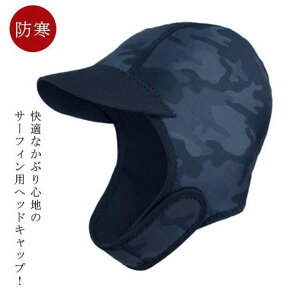 y撅50I15OFFN[|zT[tLbv 2MM h T[t{[h T[tB T[tBpLbv C EFbgX[c Y wbhLbv h fB[X