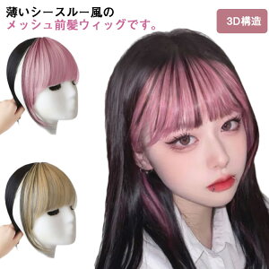 y撅50I15OFFN[|z^b` 3D\ OpEBbO J[GNXe gbvs[X  EBbO |CgEBbO EBbO  nEB  ECbO ϔM 