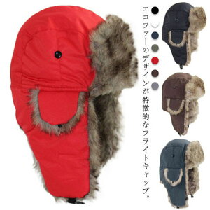 y撅50I15OFFN[|zpCbgLbv t h C[}t  h n EB^[X|[c Y fB[X hH {ALbv  Xq sX GRt@[