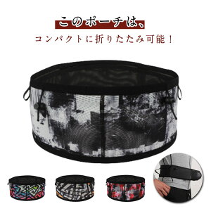 y撅50I15OFFN[|zjp WMO|[` jO|[` X}z bV Lk YȂ EGXg|[` hȂ y e  ybg{g X|[c AEghA T