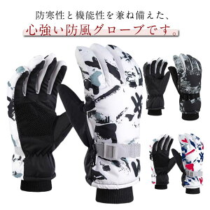 y撅50I15OFFN[|zjO XL[O[u Y h  N hO[u h h ]Ԏ ~ fB[X   TCN XL[O[u oCN 