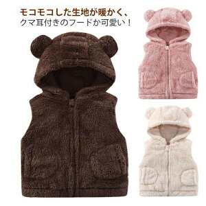 y撅50I15OFFN[|zLbY t[X AE^[ ܎ j̎q [EFA WPbg t[XxXg N h m[X[u Vv {AxXg i tH~ Ԃ 