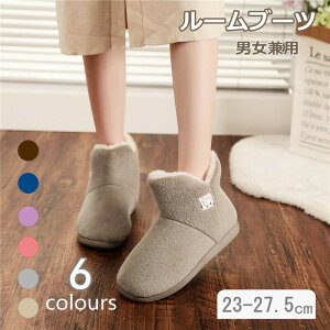 y撅50I15OFFN[|z[V[Y [u[c jp Jbv k ~p h ₦΍ y Xbp  fC[X Y {A[u[c ₦΍ sN 