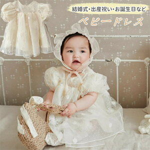 y撅50I15OFFN[|zxr[ hX  s[X a oYj Zj[hX xr[hX   xr[  t[ V Pl vZX {Q Bep L