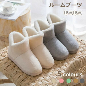 y撅50I15OFFN[|z[V[Y [u[c jp Jbv N ~p h ₦΍ y Xbp  fC[X Y {A[u[c ₦΍ sN 