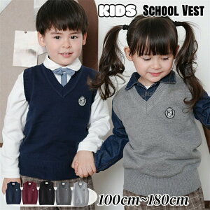 y撅50I15OFFN[|zq jbgxXg xXg tH[}xXg w q WjA XN[xXg jbg Z[^[ ̎q j̎q qxXg w   I[V[