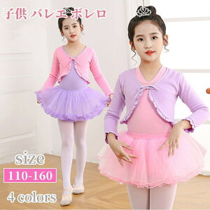 y撅50I15OFFN[|zq oG { gbvX  OJ { oG{ K 㒅 oGJ[fBK AE^[ ̑ _X bX Xe[Wߑ oGpi 