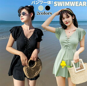 y撅50I15OFFN[|z fB[X s[X ̌^Jo[ t  V[gpct z^[lbN tBbglX nCEGXg CȂ Jbvt XN[ ZNV