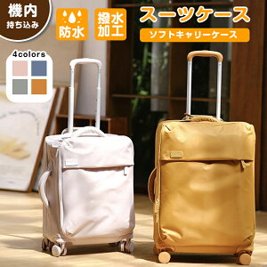 y撅50I15OFFN[|z X[cP[X \tgL[P[X L[obO S@ s΂ sTCY mTCY y 킢   L[obO t@Xi[^