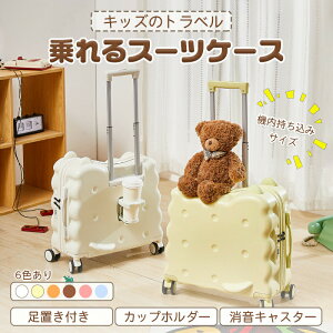 y撅50I15OFFN[|zy 1Nۏ؁z X[cP[X STCY qL[P[X qX[cP[X qpL[P[X qpX[cP[X L[ _u