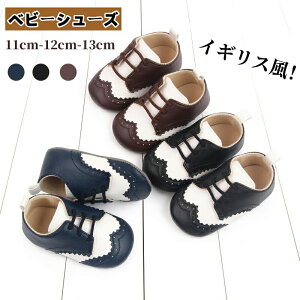 y撅50I15OFFN[|zxr[V[Y j̎q tH[} xr[C t@[XgV[Y y c tH[}V[Y xr[ C V[Y    oYj a