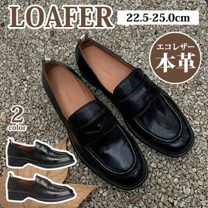 y撅50I15OFFN[|z[t@[ fB[X w {v wC q[Abv XN[ [t@ NbV tbg V[Y C\[ ɂȂ ɂ 炩 3D ~