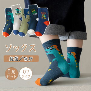 y撅50I15OFFN[|zXN[\bNX 5Zbg q C N[  j̎q ̎q c w w ۈ牀 ct wZ  Ǝ  ʉ ʊw 14-26cm AN  