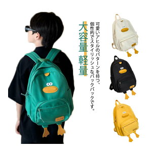 y撅50I15OFFN[|zs  bNTbN obNpbN bN ʉobO Aq e ̎q j̎q  K wZ ʊw w ct  ۈ牀 e AE