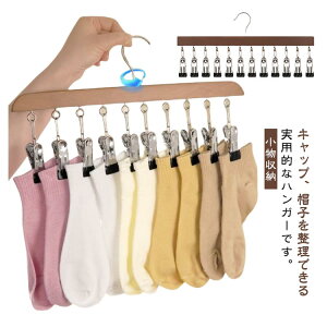 y撅50I15OFFN[|zؐ nK[ [ nK[ Xq| ؐ Xq u XqnK[ oT~ C lN^C }t[ obO ΂  [ [tbN 