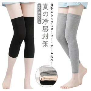 y撅50I15OFFN[|zObOEH[}[ 2Zbg ėp   I[V[Y ėp A[Jo[ ₦Ƃ [΍ g ₷݃\bNX H~ rJo[ ЂƂ