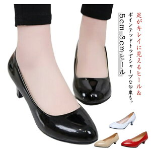 y撅50I15OFFN[|z|CebhgD ~hq[ fB[X 5cm pvX d OL  N[g pvX 傫TCY  ʋ tH[}pvX rWlX n V