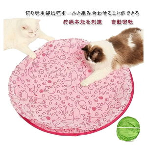 y撅50I15OFFN[|zLlV ^s L  L Ld{[pNbV L炵p NbV {\h ] L{[p XgX L