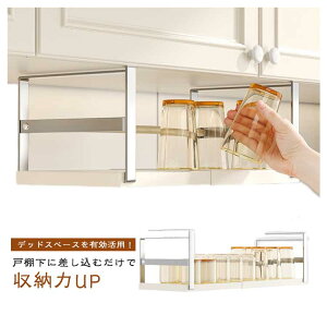 y撅50I15OFFN[|z˒I[bN LkbN ݂艺bN VN | ݂艺I I[ LrlbgI ݂艺I[oXPbg y2Zbgz [ b