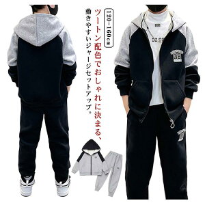 y撅50I15OFFN[|zq W[W Cws ㉺Zbg LbY ZbgAbv j̎q Opc c[gJ[ zF X|[cEFA  t[fB[ ъԊwZ JWA 2