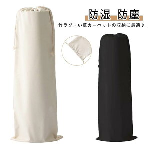 y撅50I15OFFN[|z|O[ }bg O}bg[P[X В^Cv |V[c |J[ybg  J[ybg[ h [ c ho  [ |V[c }bg 