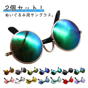 y撅50I15OFFN[|zʂ 2Zbg ANZT[ TOX l` 2Zbg ዾ Kl h[ ~j`A߂ h[p l`̐Fዾ ʂ RXv  RNV