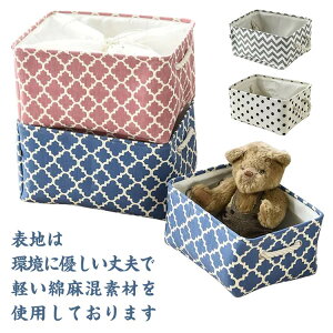 y撅50I15OFFN[|zh[oXPbg e Ȗ ᔠ  ߋ [ zc[ 󂩂 t 􂦂 z ӂƂ ʂ [  v h  