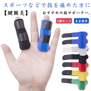 y撅50I15OFFN[|z2Zbg wT|[^[ _Œ莮 1{wp ΂ˎw Ep F≊ lw w w w w֐ X|[c ˂w w Œ T|[^[