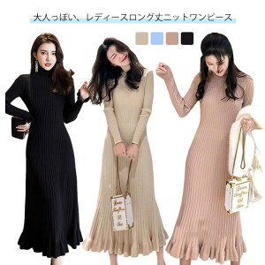 y撅50I15OFFN[|zAC ꂢ u s[X  fB[X  O Os l jbgs[X H~ }[[h l킢 Vv ^Cg y ̌^