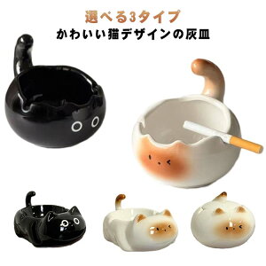 y撅50I15OFFN[|zDM L  AbVgC DM u ^oRu Z~bN  zk 3^Cv AbVgC  Z~bNDM CeA  u q 