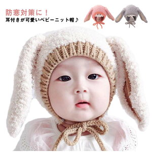 y撅50I15OFFN[|z t h Ԃ ̎q Xq jbgX o h xr[Xq xr[  LbY qp  j̎q t xr[Xq ΍ 