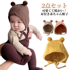 y撅50I15OFFN[|zXq  ߉\ ׂ tH ܎ ȍ ~ Ԃ 킢 xr[Xq  t j̎q ̎q q ʐ^Be LOʐ^ }X[tHg B